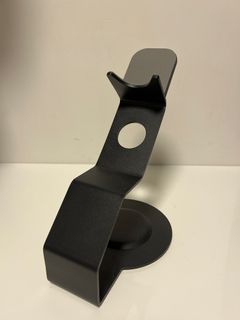 （分類：）位於 。 由 mcdamike 提交（商品編號 1220237002，圖片 1）。簡介： 。