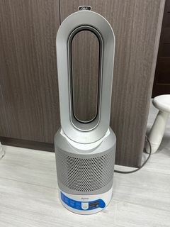 （分類：）位於 。 由 ericytw 提交（商品編號 1220261655，圖片 1）。簡介： 。