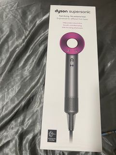 (Category: ) located in . Submitted by l___cid (Listing ID 1220307722, Image 1). Description: .