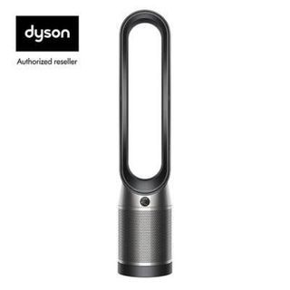 Dyson TP04 fan purifier Used . $150