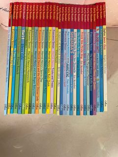 （分類：）位於 。 由 melindatong 提交（商品編號 1220215232，圖片 1）。簡介： 。