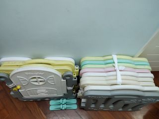 （分類：）位於 。 由 whw1989 提交（商品編號 1220262922，圖片 1）。簡介： 。