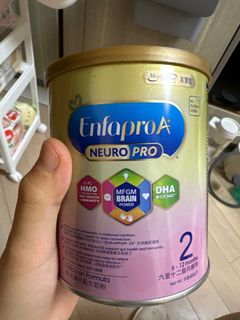 （分類：）位於 。 由 novalhy 提交（商品編號 1220267729，圖片 1）。簡介： 。