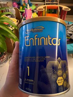 （分類：）位於 。 由 sellthingsNFT 提交（商品編號 1220150311，圖片 1）。簡介： 。