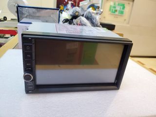 (Category: ) located in . Submitted by tajelectronicsgadgetstore (Listing ID 1182019286, Image 1). Description: .