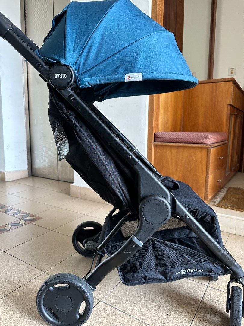 Ergobaby metro rain cover cheap