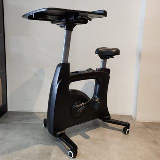 (Category: ) located in . Submitted by bbmerc (Listing ID 1220164289, Image 1). Description: .