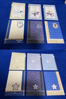 （分類：）位於 。 由 goomba1006 提交（商品編號 1220314295，圖片 1）。簡介： 。