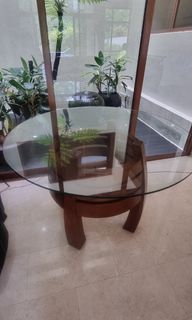 (Category: ) located in . Submitted by sofizticada (Listing ID 1220196247, Image 1). Description: .