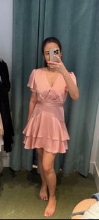 (Category: ) located in . Submitted by dm.shop (Listing ID 1220251845, Image 1). Description: .