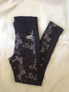 (Category: ) located in . Submitted by manic.pixie.wardrobe (Listing ID 1220163325, Image 1). Description: .