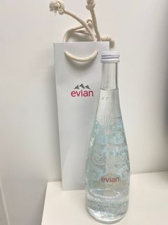 （分類：）位於 。 由 yingying2017 提交（商品編號 1220182121，圖片 1）。簡介： 。