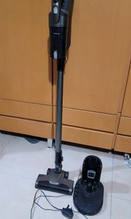 （分類：）位於 。 由 milk2048 提交（商品編號 1220195492，圖片 1）。簡介： 。