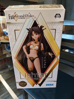 (Category: ) located in . Submitted by alprz (Listing ID 1220233430, Image 1). Description: .