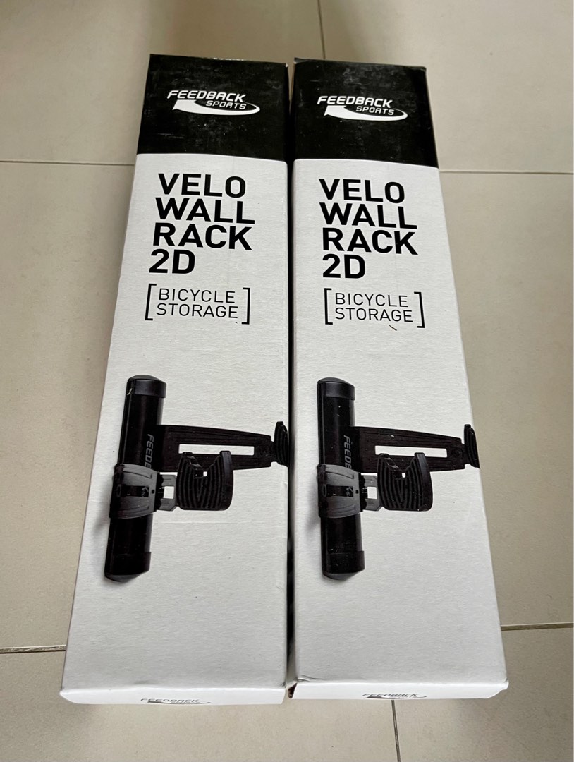 Feedback sale wall mount
