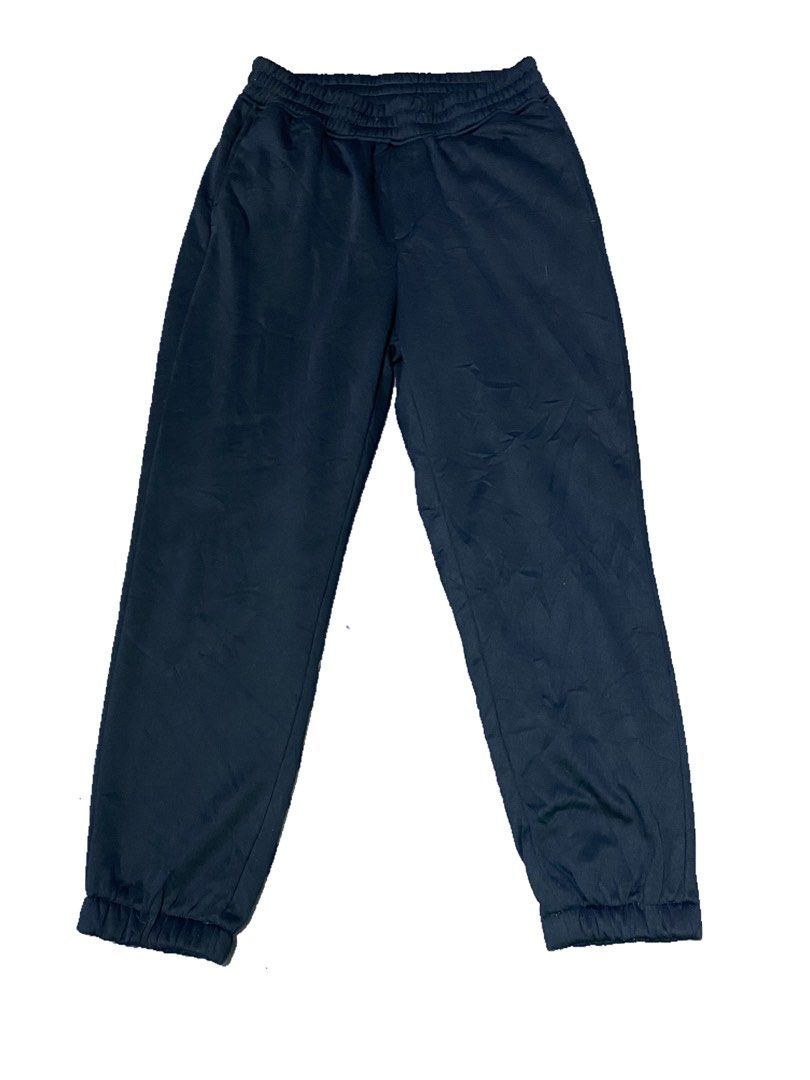 Xersion Sweatpants & Joggers for Men - Poshmark