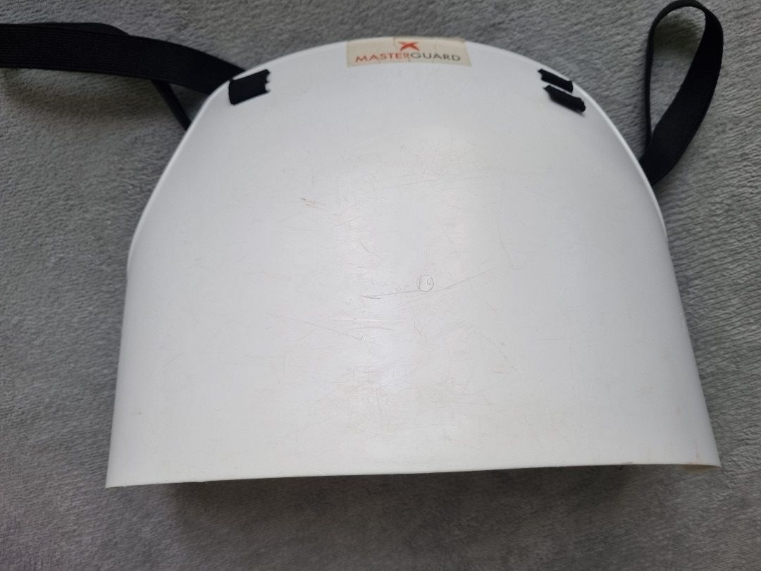 8-Quart Digital Air Fryer