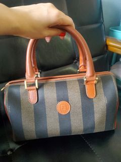 （分類：）位於 。 由 mimi1208 提交（商品編號 1220231582，圖片 1）。簡介： 。