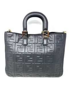 (Category: ) located in . Submitted by shop_a_holics (Listing ID 1220284297, Image 1). Description: .
