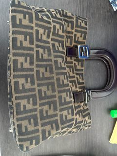 (Category: ) located in . Submitted by sbanks21 (Listing ID 1220144398, Image 1). Description: .