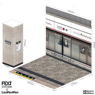 （分類：）位於 。 由 diffe.rent 提交（商品編號 1220278840，圖片 1）。簡介： 。