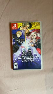 (Category: ) located in . Submitted by tayjoe (Listing ID 1220153110, Image 1). Description: .