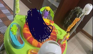 (Category: ) located in . Submitted by nathi (Listing ID 1220164045, Image 1). Description: .