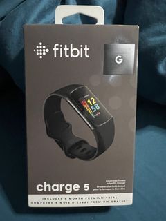 スマートフォン/携帯電話 その他 Affordable 
