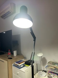 (Category: ) located in . Submitted by ruchiy9p (Listing ID 1220256474, Image 1). Description: .
