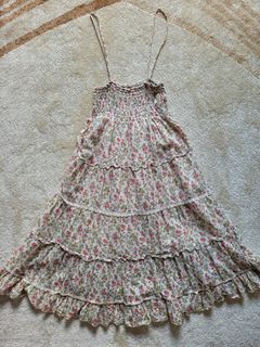 (Category: ) located in . Submitted by areeya_wardrobe (Listing ID 1220181123, Image 1). Description: .