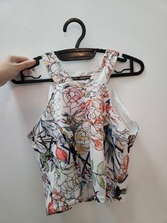 (Category: ) located in . Submitted by tl_preloved (Listing ID 1220219340, Image 1). Description: .