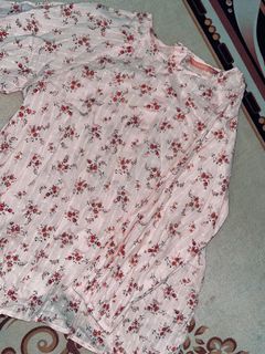 (Category: ) located in . Submitted by ameerayusof (Listing ID 1220182444, Image 1). Description: .