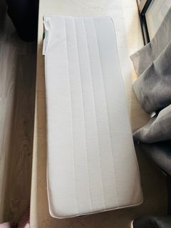 （分類：）位於 。 由 castlebar157 提交（商品編號 1220209501，圖片 1）。簡介： 。