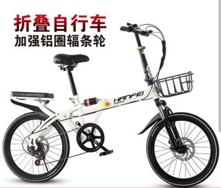(Category: ) located in . Submitted by cap.ayam0603 (Listing ID 1220271910, Image 1). Description: .
