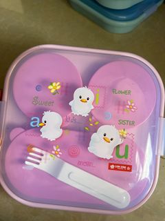 (Category: ) located in . Submitted by bondaof4 (Listing ID 1220204188, Image 1). Description: .