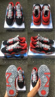 (Category: ) located in . Submitted by thegoodpablo (Listing ID 1220294428, Image 1). Description: .