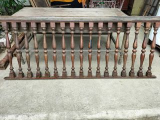 (Category: ) located in . Submitted by jjantiques (Listing ID 1220127483, Image 1). Description: .