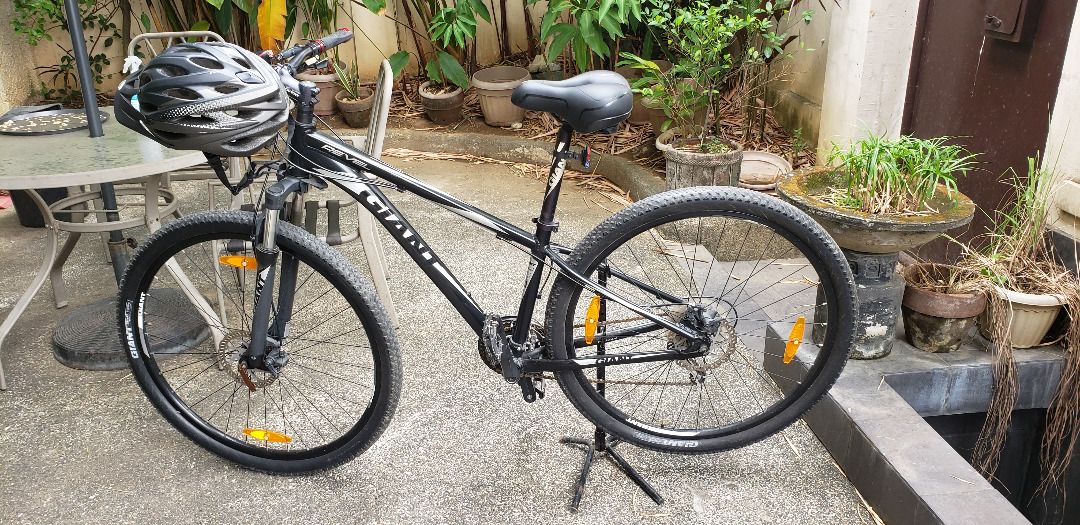 Giant revel for sale top