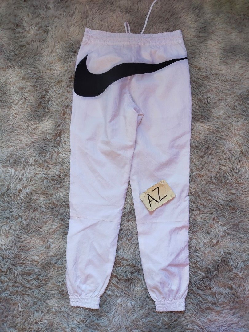 Survetement deals nike vaporwave