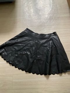 （分類：）位於 。 由 isabel_clover 提交（商品編號 1220200349，圖片 1）。簡介： 。