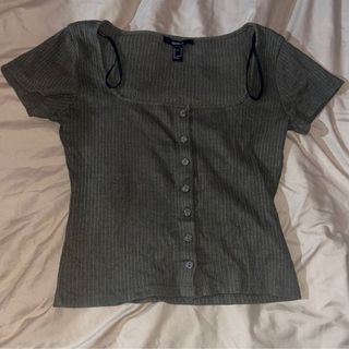 (Category: ) located in . Submitted by ronamari (Listing ID 1220309311, Image 1). Description: .