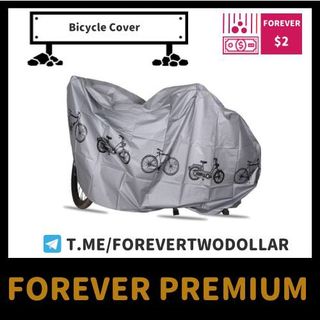 (Category: ) located in . Submitted by FOREVER_2DOLLAR (Listing ID 1220302820, Image 1). Description: .