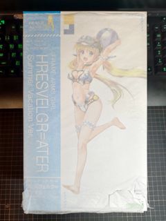 (Category: ) located in . Submitted by tobychen08 (Listing ID 1220289382, Image 1). Description: .