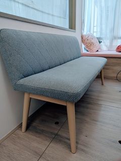 （分類：）位於 。 由 luke0903 提交（商品編號 1220157183，圖片 1）。簡介： 。