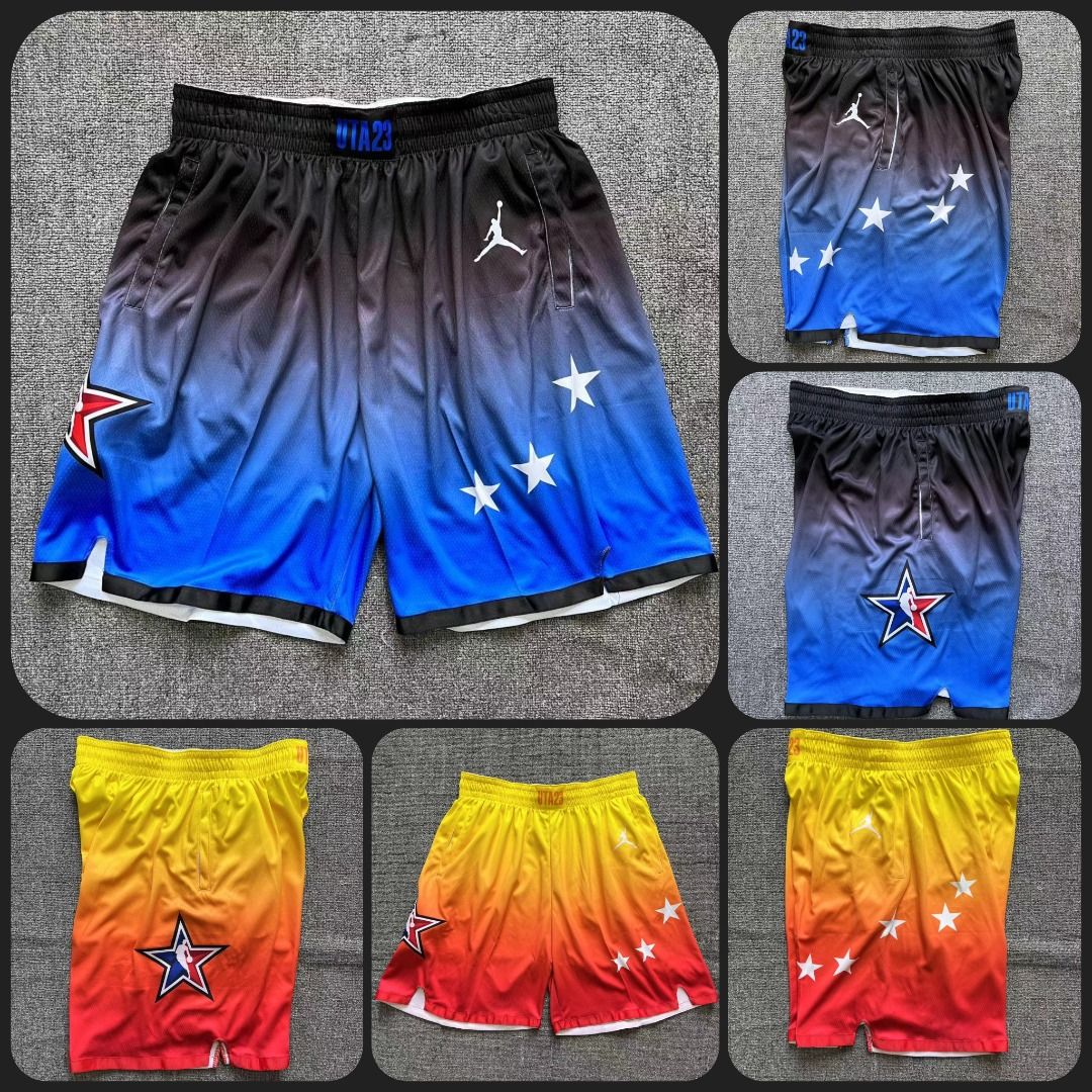 数々のアワードを受賞】 2023 Supreme Old English Nylon Short