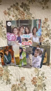 （分類：）位於 。 由 worldgenius 提交（商品編號 1220166896，圖片 1）。簡介： 。
