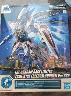 （分類：）位於 。 由 tcf621 提交（商品編號 1220292147，圖片 1）。簡介： 。
