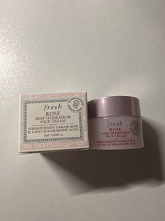 （分類：）位於 。 由 yymamama 提交（商品編號 1220232581，圖片 1）。簡介： 。