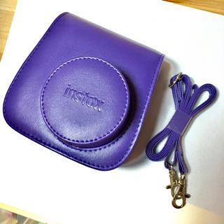（分類：）位於 。 由 leesiuah 提交（商品編號 1220219021，圖片 1）。簡介： 。