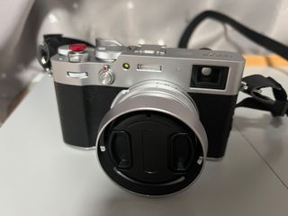 （分類：）位於 。 由 yanmanya 提交（商品編號 1220266442，圖片 1）。簡介： 。